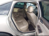 Chevrolet Impala Lt 2G1WT58K181232023 снимка