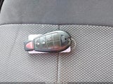Dodge Grand Caravan Se 2D8HN44H58R146926 снимка