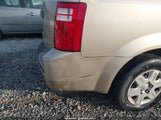 Dodge Grand Caravan Se 2D8HN44H58R146926 снимка