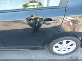 Nissan Sentra 2.0Sr 3N1AB6AP4BL621103 снимка