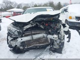 Honda Cr-V Lx 5J6RM3H35GL010036 снимка
