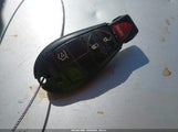 Miniaturka zdjęcia 11