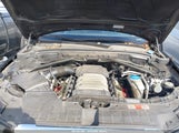 Audi Q5 3.2 Premium WA1CKBFP3AA039498 снимка
