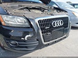 Audi Q5 3.2 Premium WA1CKBFP3AA039498 снимка