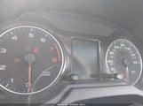 Audi Q5 3.2 Premium WA1CKBFP3AA039498 снимка