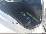 Nissan Maxima 3.5 S 1N4AA6APXHC385650 снимка