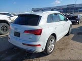 Audi Q5 Premium 45 Tfsi S Line Quattro WA1GAAFYXP2099188 fotografie