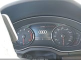 Audi Q5 Premium 45 Tfsi S Line Quattro WA1GAAFYXP2099188 fotografie