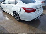 Nissan Altima 2.5 Sl 1N4AL3AP5JC248713 fotografie