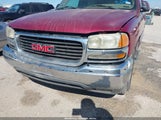 GMC Yukon Slt 1GKEC13T15R130336 снимка