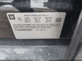 Chevrolet Sonic Lt Auto 1G1JC6SH8E4238964 снимка