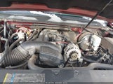 GMC Yukon Sle 1GKFK13028J117787 снимка