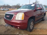 GMC Yukon Sle 1GKFK13028J117787 снимка
