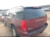 GMC Yukon Sle 1GKFK13028J117787 снимка