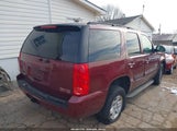 GMC Yukon Sle 1GKFK13028J117787 снимка
