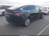 Tesla Model X 75D/P100D/P90D 5YJXCBE46GFS00518 fotografie