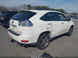 Lexus Rx 400H JTJHW31UX82860490 снимка