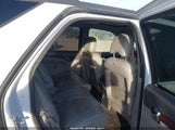 Buick Rendezvous Cxl 3G5DA03L57S580814 снимка