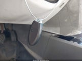 Nissan Maxima 3.5 Sv 1N4AA51E79C807397 снимка