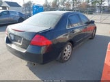 Miniaturka zdjęcia 4