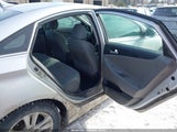 Hyundai Sonata Gls 5NPEB4AC6EH836437 снимка