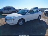 Buick Lacrosse Cx 2G4WC582961252357 снимка