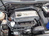 Volkswagen Cc Sport WVWMN7AN1AE549099 photo