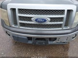 Ford F-150 Stx/Xl/Xlt 1FTMF1CW5AKA90953 photo