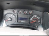 Ford F-150 Stx/Xl/Xlt 1FTMF1CW5AKA90953 fotografie