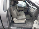 Ford F-150 Stx/Xl/Xlt 1FTMF1CW5AKA90953 photo
