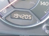 Honda Civic Lx 2HGES16654H516536 снимка