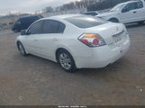 Nissan Altima 2.5 S 1N4AL2AP2AN494696 photo