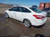 Ford Focus Se 1FADP3F24DL183873 снимка