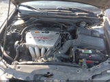 Acura Tsx JH4CL96994C038053 снимка