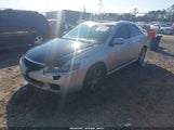 Acura Tsx JH4CL96994C038053 снимка