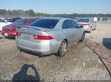 Acura Tsx JH4CL96994C038053 снимка
