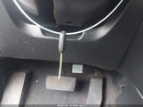 Acura Tsx JH4CL96994C038053 снимка