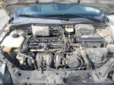 Ford Focus S/Se/Ses 1FAHP31NX7W171779 fotografie