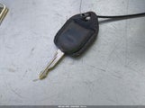 Ford Focus S/Se/Ses 1FAHP31NX7W171779 fotografie