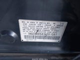 Honda Accord 3.0 Ex 1HGCM66583A051091 снимка