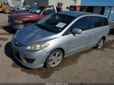 Mazda Mazda5 Sport JM1CR293480319182 снимка