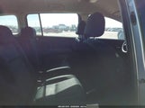 Mazda Mazda5 Sport JM1CR293480319182 снимка