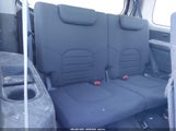 Nissan Pathfinder S 5N1AR1NB6BC626711 снимка