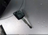 Nissan Pathfinder S 5N1AR1NB6BC626711 снимка