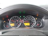 Nissan Pathfinder S 5N1AR1NB6BC626711 снимка