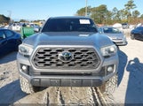 Toyota Tacoma Trd Off Road 3TMCZ5AN9JM159639 снимка
