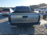 Toyota Tacoma Trd Off Road 3TMCZ5AN9JM159639 снимка