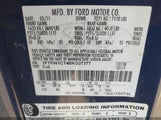 Ford F-150 King Ranch 1FTFW1CT4BKD37377 снимка