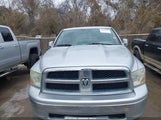 Dodge Ram  Slt/Sport/Trx 1D7RB1GPXAS111161 снимка