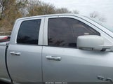 Dodge Ram  Slt/Sport/Trx 1D7RB1GPXAS111161 снимка